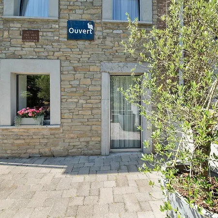 別荘 Stylish Near Forest *