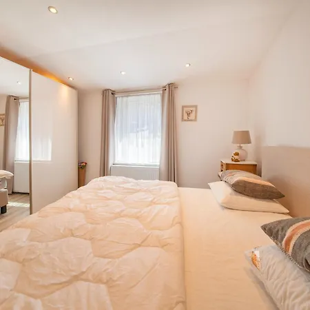 Stylish Near Forest 別荘 *