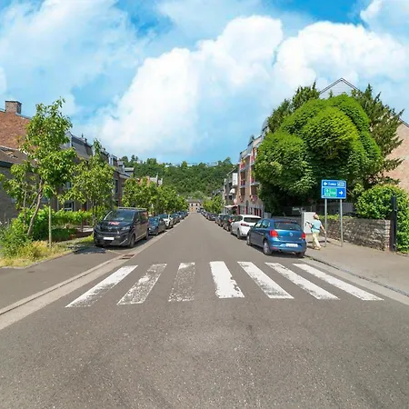 Stylish Near Forest 別荘 *